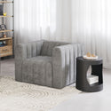 Arm Chairs