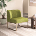 Accent Chairs
