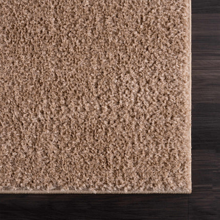 Judy Brown Washable Area Rug Rugs TriadCommerceInc