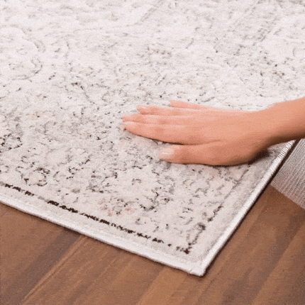 Parkerfield Area Rug Rugs TriadCommerceInc