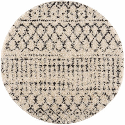 Kibureau Area Rug - Clearance Rugs TriadCommerceInc