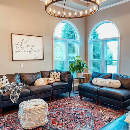 Neyland Area Rug Rugs TriadCommerceInc