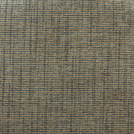 Kede Dining Chair (Set of 2) Green Tweed Chairs TriadCommerceInc