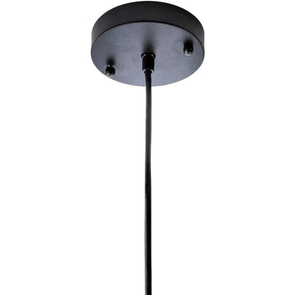Norton Pendant Light Home Decor > Lighting > Ceiling Lights > Pendant Lights TriadCommerceInc