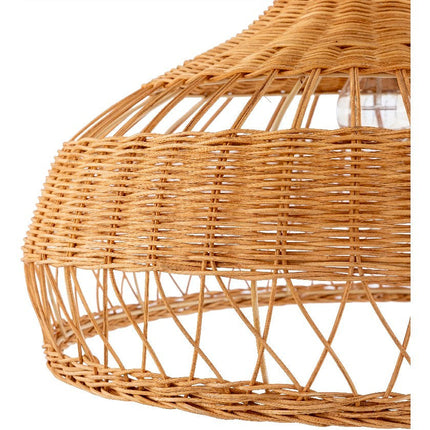 Norton Pendant Light Home Decor > Lighting > Ceiling Lights > Pendant Lights TriadCommerceInc