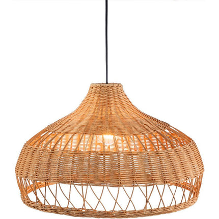 Norton Pendant Light Home Decor > Lighting > Ceiling Lights > Pendant Lights TriadCommerceInc 20"L x 20"W x 59"H