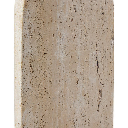 Deborah Modern Beige Table Lamp Home Decor > Lighting > Lamp > Table Lamps TriadCommerceInc