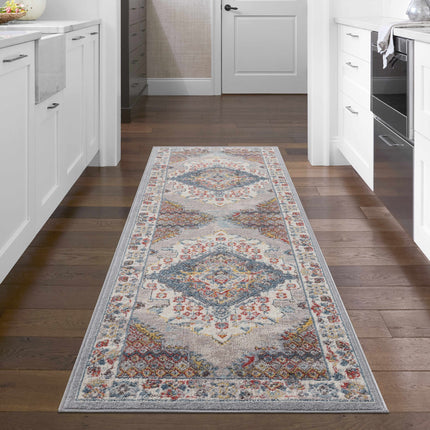 Haymond Area Rug Rugs TriadCommerceInc
