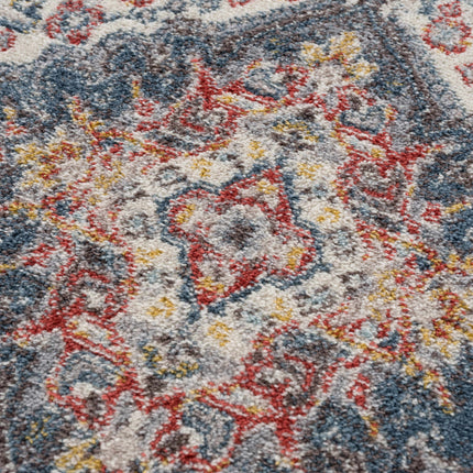 Haymond Area Rug Rugs TriadCommerceInc