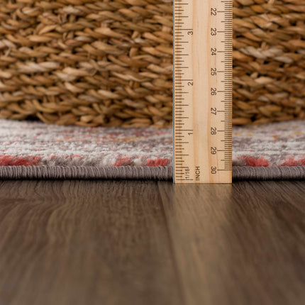 Yennora Area Rug - Clearance Rugs TriadCommerceInc