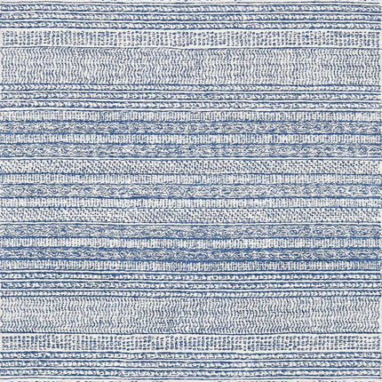 Allport Tufted Maroc Wool Rug Rugs TriadCommerceInc