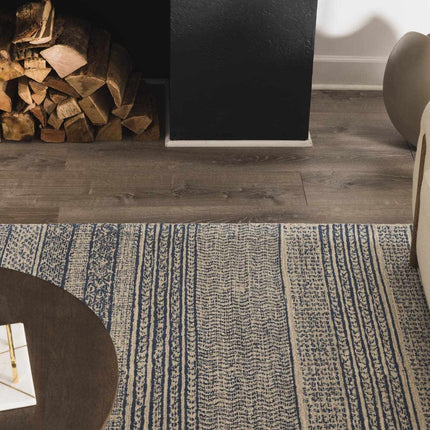 Allport Tufted Maroc Wool Rug Rugs TriadCommerceInc