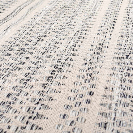 Arabi Wool Area Rug Rugs TriadCommerceInc 2' x 3' Rectangle