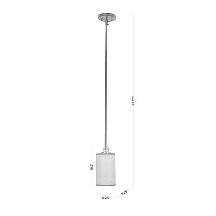 Bisamberg Pendant Light Home Decor > Lighting > Ceiling Lights > Pendant Lights TriadCommerceInc