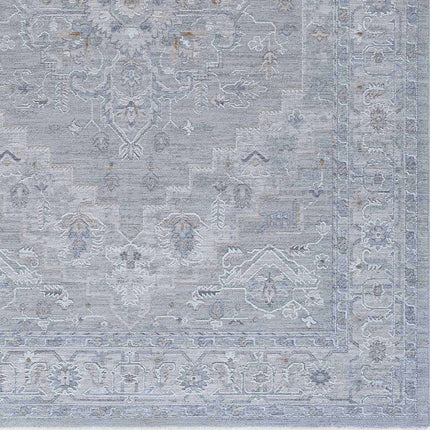 Earlsfield Statement Rug Rugs TriadCommerceInc