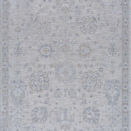 Albuquerque Area Rug Rugs TriadCommerceInc