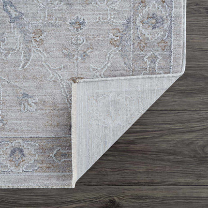 Albuquerque Area Rug Rugs TriadCommerceInc