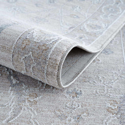 Albuquerque Area Rug Rugs TriadCommerceInc