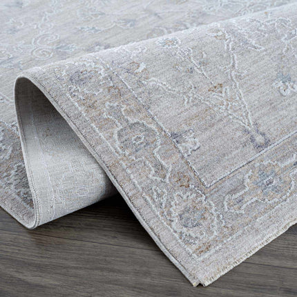 Albuquerque Area Rug Rugs TriadCommerceInc
