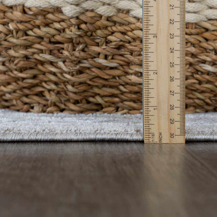 Albuquerque Area Rug Rugs TriadCommerceInc