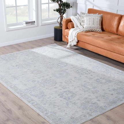 Albuquerque Area Rug Rugs TriadCommerceInc