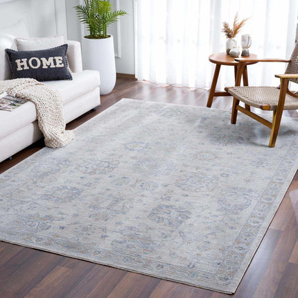 Albuquerque Area Rug Rugs TriadCommerceInc