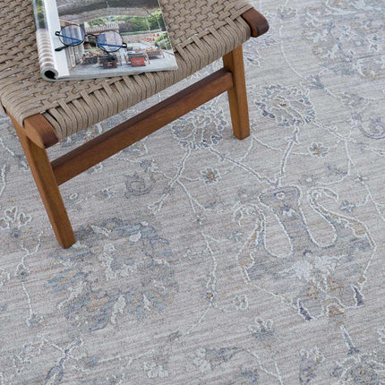 Albuquerque Area Rug Rugs TriadCommerceInc
