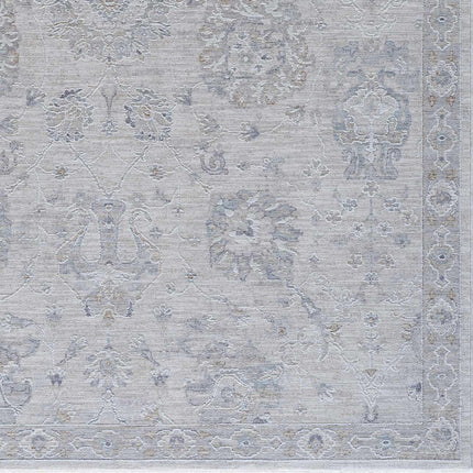 Albuquerque Area Rug Rugs TriadCommerceInc