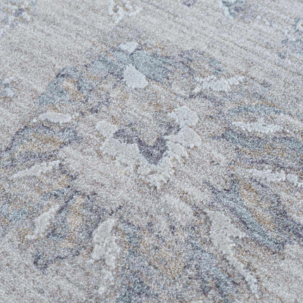 Albuquerque Area Rug Rugs TriadCommerceInc