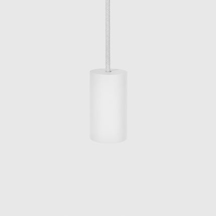 Alumina Pendant Light Home Decor > Lighting > Ceiling Lights > Pendant Lights TriadCommerceInc