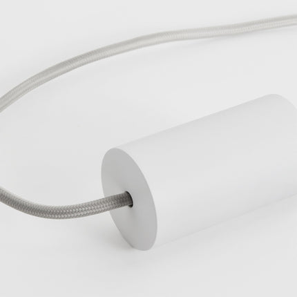 Alumina Pendant Light Home Decor > Lighting > Ceiling Lights > Pendant Lights TriadCommerceInc