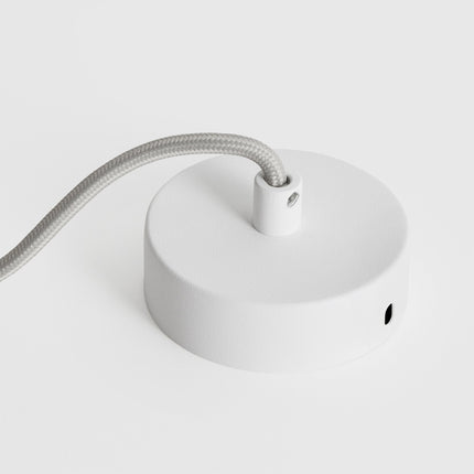 Alumina Pendant Light Home Decor > Lighting > Ceiling Lights > Pendant Lights TriadCommerceInc