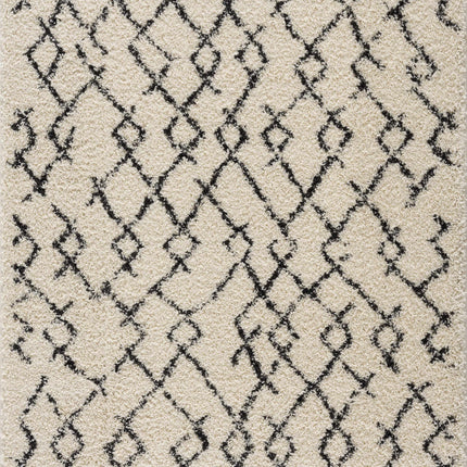 Pahala Moroccan Shag Rug - Clearance Rugs TriadCommerceInc