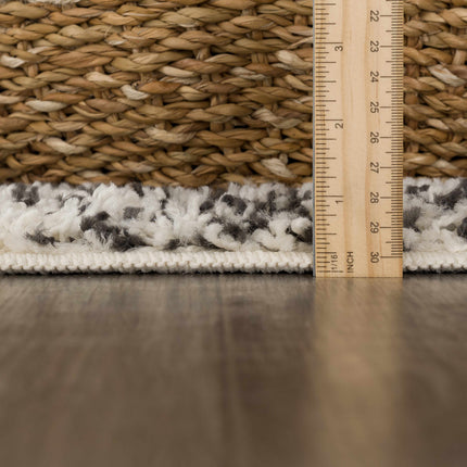 Buan Area Rug - Clearance Rugs TriadCommerceInc