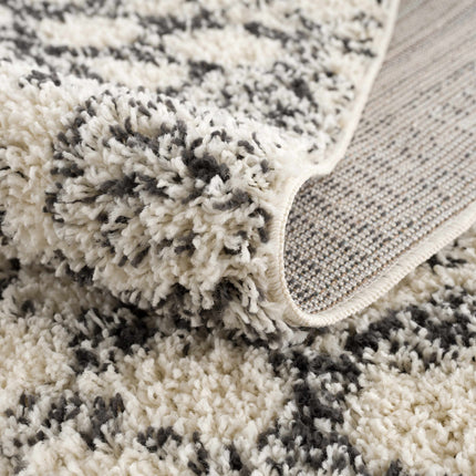 Buan Area Rug - Clearance Rugs TriadCommerceInc