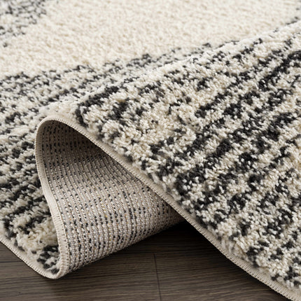 Howth Area Rug Rugs TriadCommerceInc