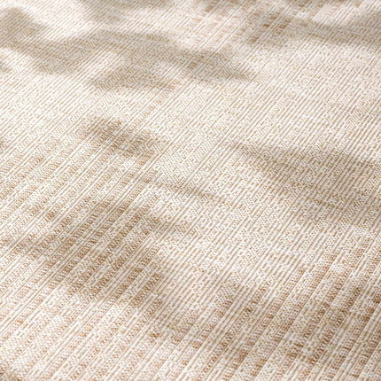 Stephan Beige Outdoor Rug Rugs TriadCommerceInc
