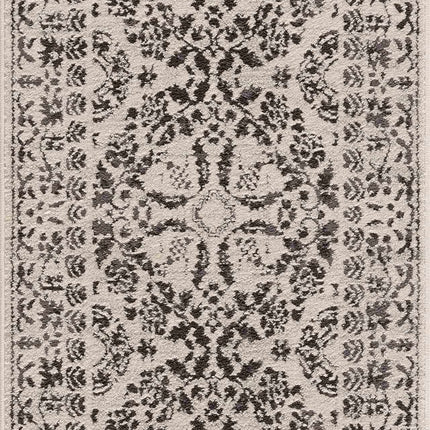 Megargel Area Rug Rugs TriadCommerceInc