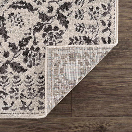 Megargel Area Rug Rugs TriadCommerceInc