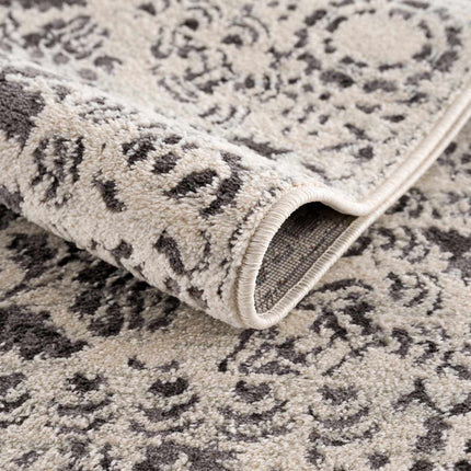 Megargel Area Rug Rugs TriadCommerceInc