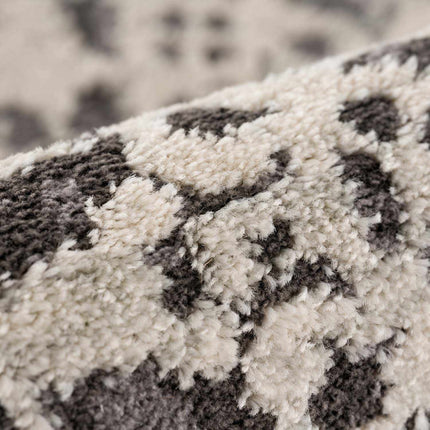Megargel Area Rug Rugs TriadCommerceInc