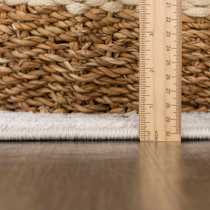 Megargel Area Rug Rugs TriadCommerceInc