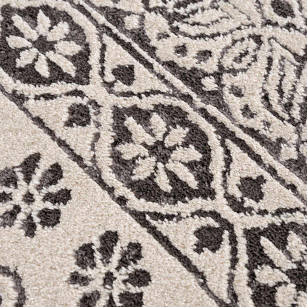 Warroad Area Rug Rugs TriadCommerceInc