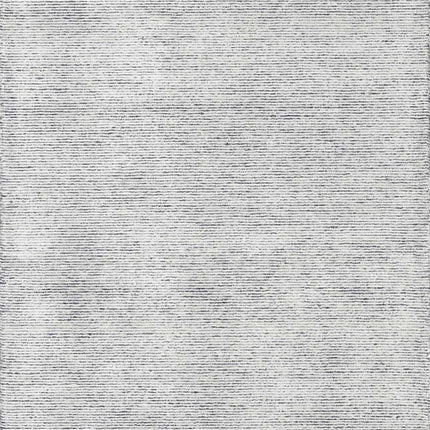 Orcas Hand Tufted Wool-Blend Rug - Slate Rugs TriadCommerceInc