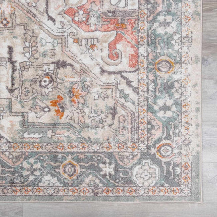 Bolinas Area Rug Rugs TriadCommerceInc