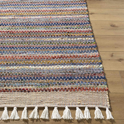 Brenda Area Rug Rugs TriadCommerceInc