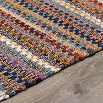 Brenda Area Rug Rugs TriadCommerceInc
