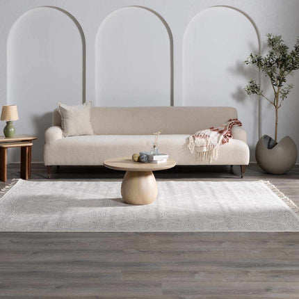 Birdwood Area Rug Rugs TriadCommerceInc