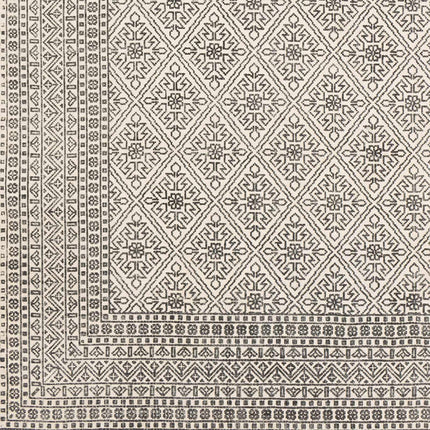 Brushton Area Rug Rugs TriadCommerceInc