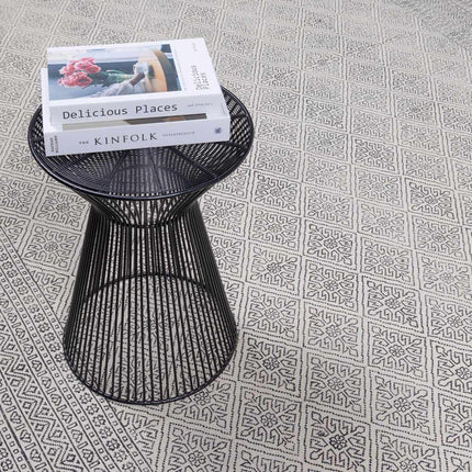 Brushton Area Rug Rugs TriadCommerceInc